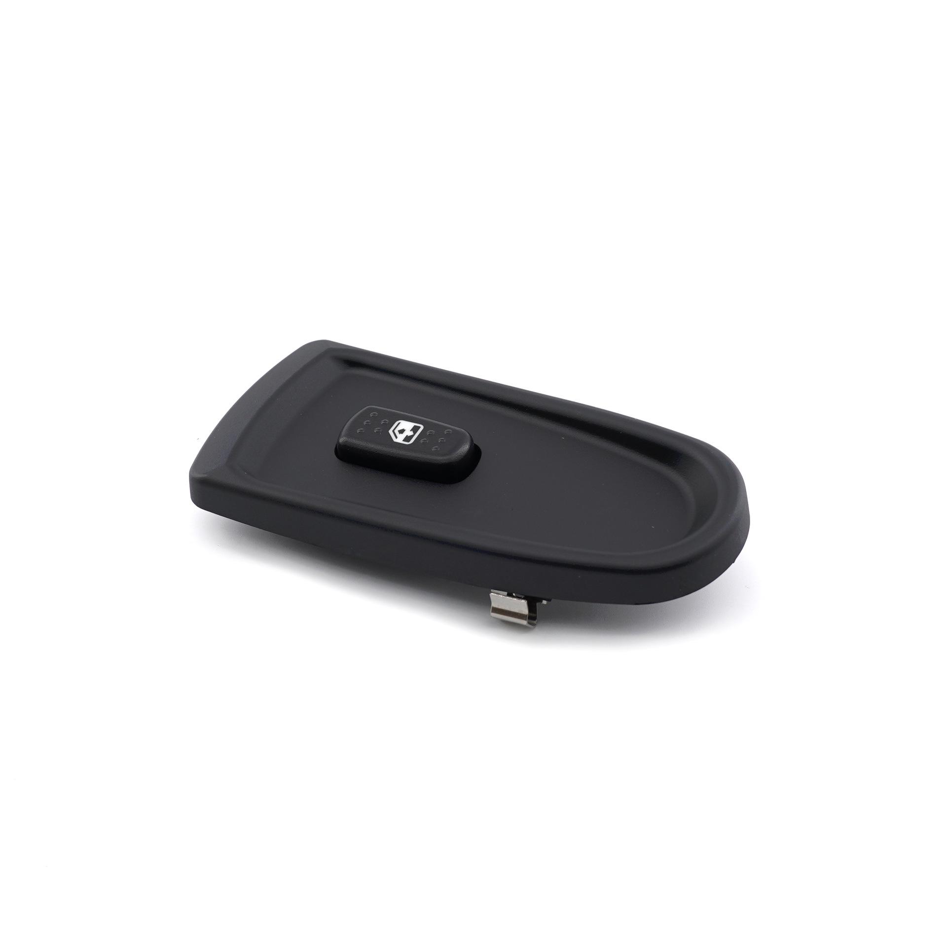 

5801304492 Button Switch for Iveco Power Window Glass Lifter (Ages 06-14 Cars) Electric