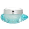 THALGO Source Marine Hydrating Cooling Gel Cream