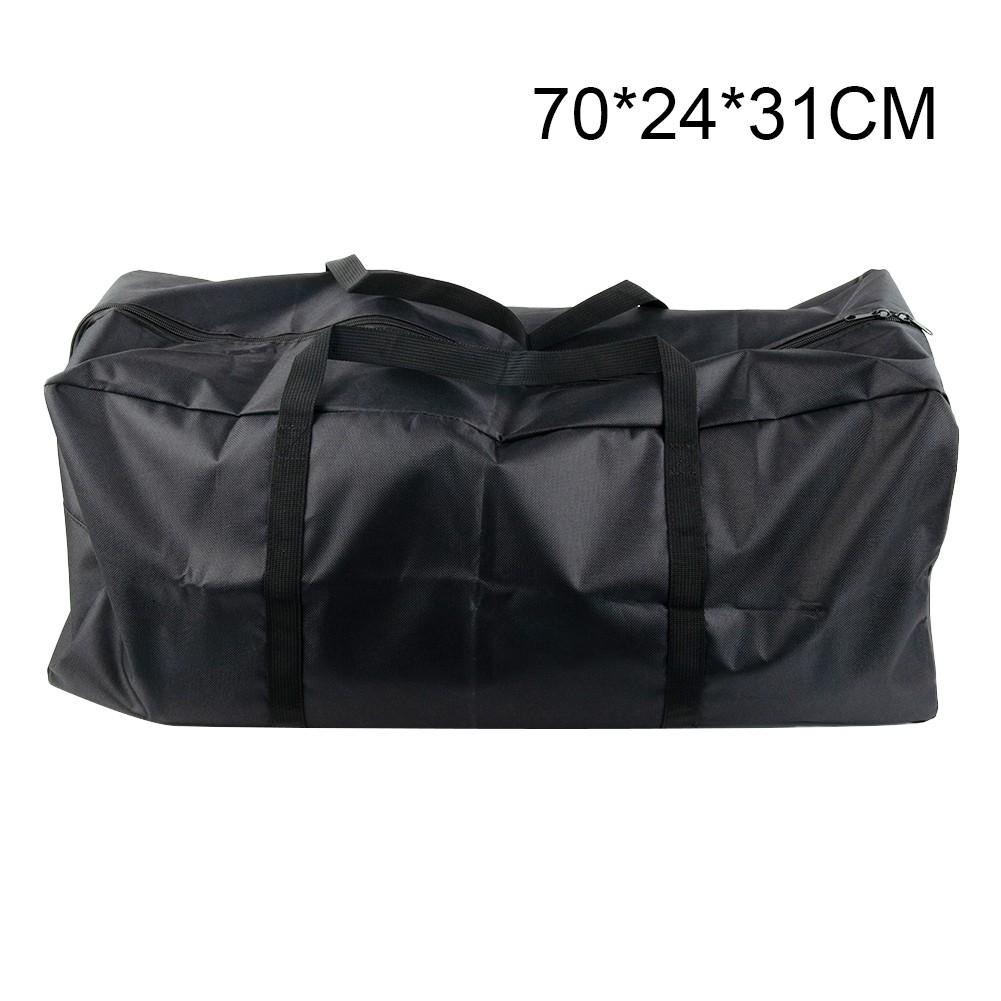 For Traveling Storage Bag Large Capability Safe Loading