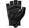 Roeckl Ivory 2 Cycling Gloves (black)