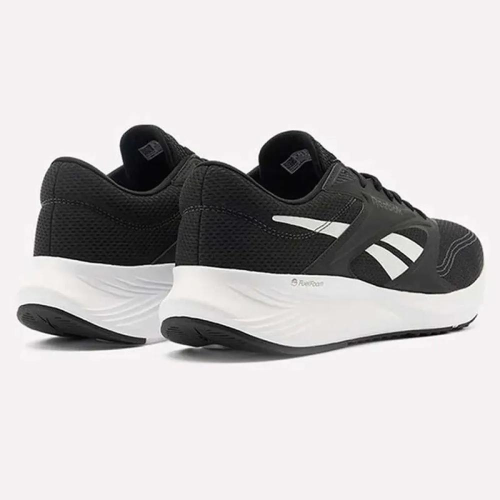 Reebok Кросовки Energen Tech 2