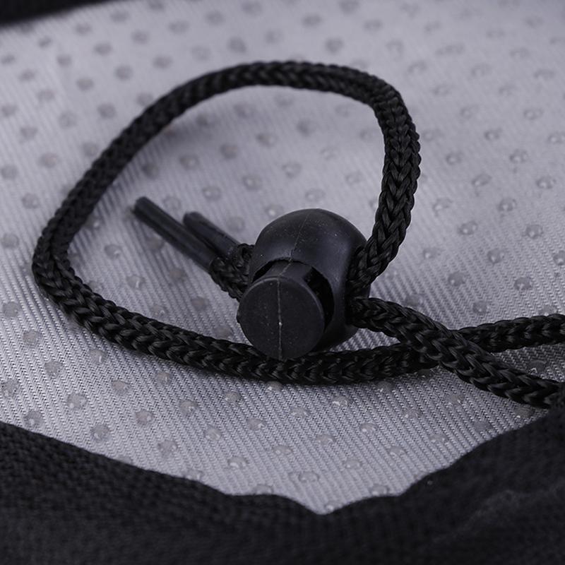 Bike Bicycle Saddle Seat Cover Pad Padded Soft Cushion Comfort