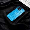 A-Alex-ES A-AlbonS 23 Phone Case For IPhone 17 Pro Max 16 15 14 Pro Max 13 11 Plus Glass Cover