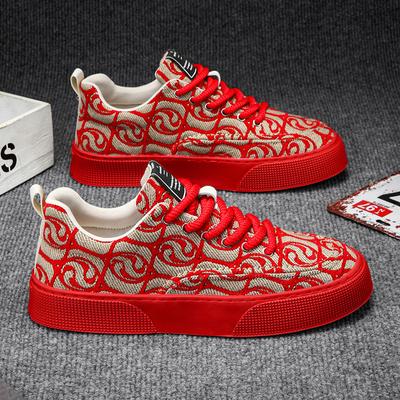 נעלי גברים – נעלי ספורט