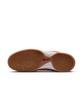 IO2387-600 Nike Total 90 3 University Red (Women's)