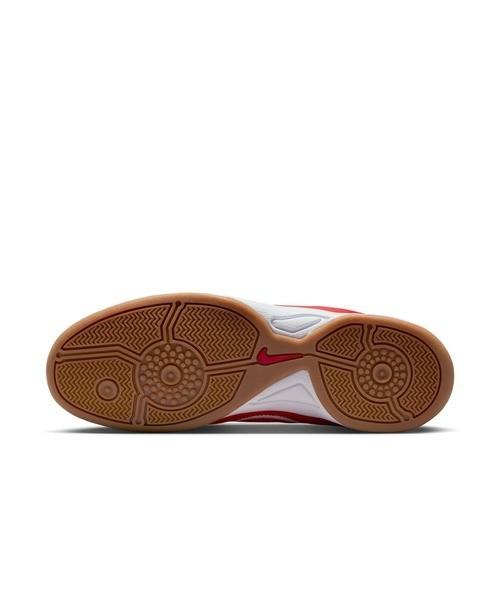 IO2387-600 Nike Total 90 3 University Red (Women's)