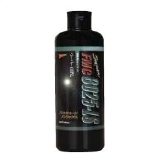 

Unicon FMC Бумажный ластик с текстурой дерева 840 г 8025-LS Состав,