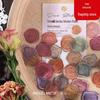 Šití a ruční práce – Scrapbooking