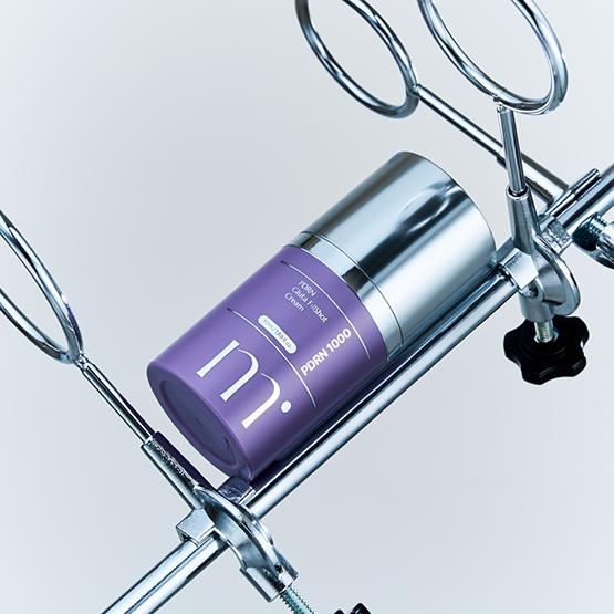 【4本セット】molvany PDRN Gluta FillShot Cream molvany PDRN Gluta Fill Shot Cream 50ml – buy the best products in