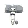 433Mhz TPMS Tire Pressure Sensor Monitoring System 56029359AC for Jeep Liberty Dodge Avenger Grand Caravan Durango Magnum 05-14