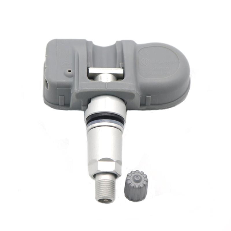 433Mhz TPMS Tire Pressure Sensor Monitoring System 56029359AC for Jeep Liberty Dodge Avenger Grand Caravan Durango Magnum 05-14