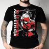 Men's and Women's T-shirts Yu Yu Hakusho