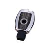 Mercedes TPU Soft Rubber Key Cover - Full Wrap Remote Control Smart Key Shell