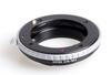 KIPON Contax G Mount Lens Mount Body for Sony Contax for SONY C/G-NEX - NEX/.E