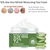 Whitening Acne Sun Burn Black head Face Cream Smooth Whitening Scar Sunburn