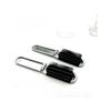 Foldable Mini Comb with Mirror Air Cushion Comb