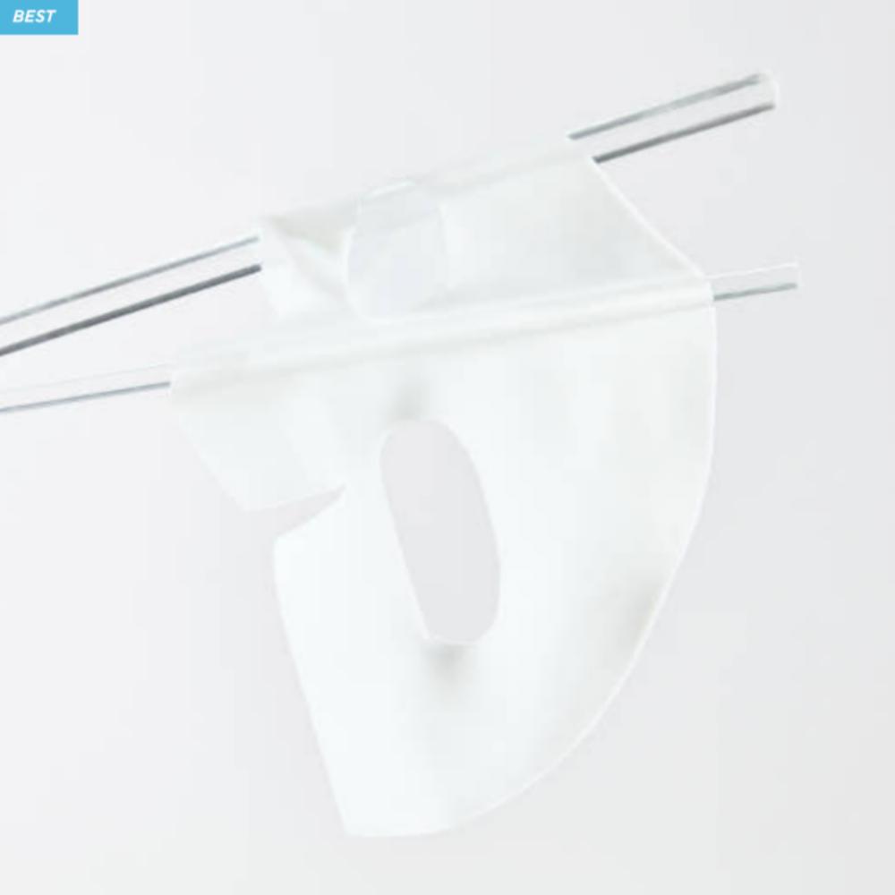 [BIODANCE] Bio Collagen Real Deep Mask (4 Sheets)