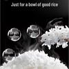 Blue Moon Aloe Hand Wash & Baihu Rice Home Combo