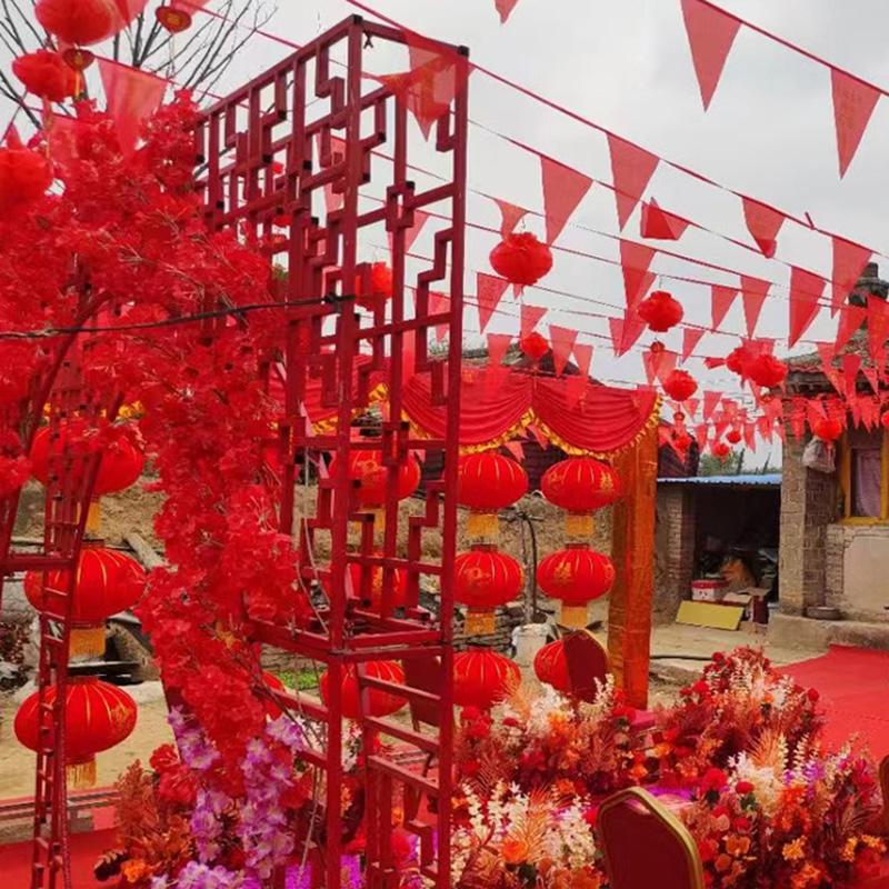 3M Wedding Background Curtain Swag Xmas Event Party Valance Curtain Drape Panel Wedding Backdrop Stage Background Decor