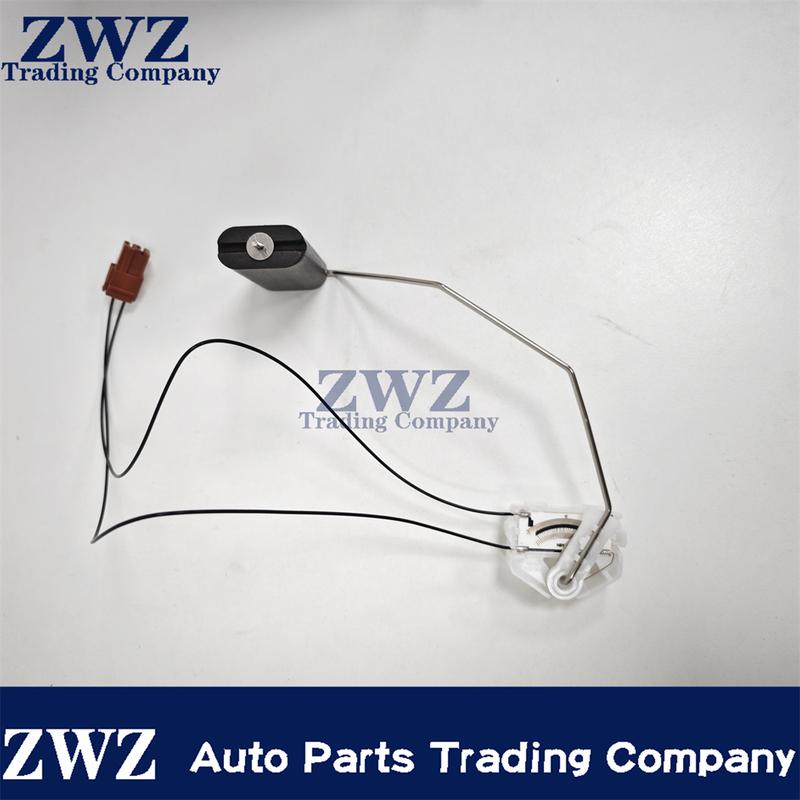 Fits For Nissan Pathfinder Navara D40T YD25DDTI Fuel Level Sensor 25060-5X00A 250605X00A 25060-JR50A 25060JR50A