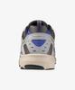 Mizuno (Unisex) Mxr - Quiet Shade: Ultimate Grey: Harbor Mist / D1Ga256201