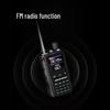 Baofeng 5R Mini APP Programming Walkie Talkie (CN version)