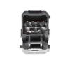 Electric Power Window Switch For CHEVROLET For IMPALA 2000-2005 OE 19244646 Interior Parts Automobiles Switches ABS Black