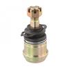 12mm Ball Joints 200cc 250cc Fits 125cc 150c Go Kart