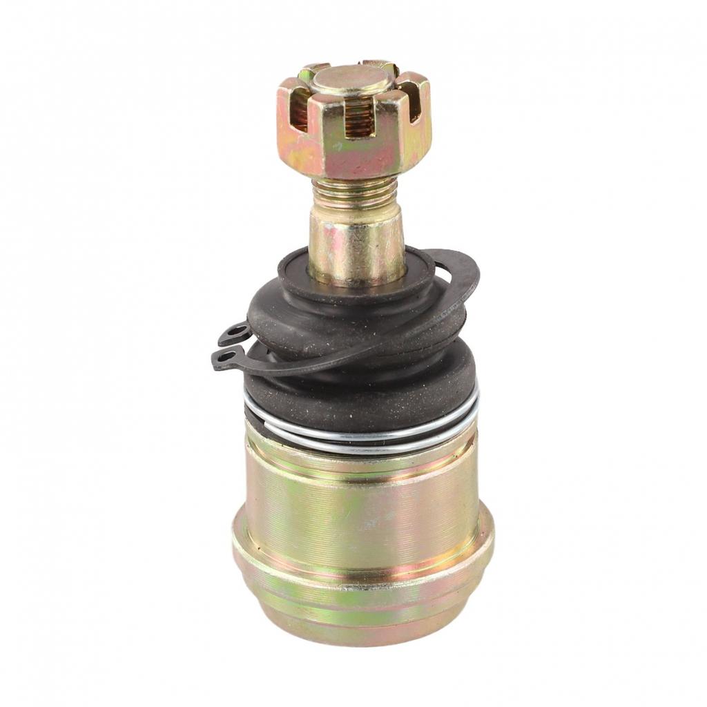 12mm Ball Joints 200cc 250cc Fits 125cc 150c Go Kart