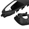Car Front Interior Inside Inner Door Handle Fit for Seat Ibiza 6J1837114A 6J1837113A