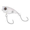 [DAIWA] PRESSO Poppin Bug Area Trout Topwater Clear