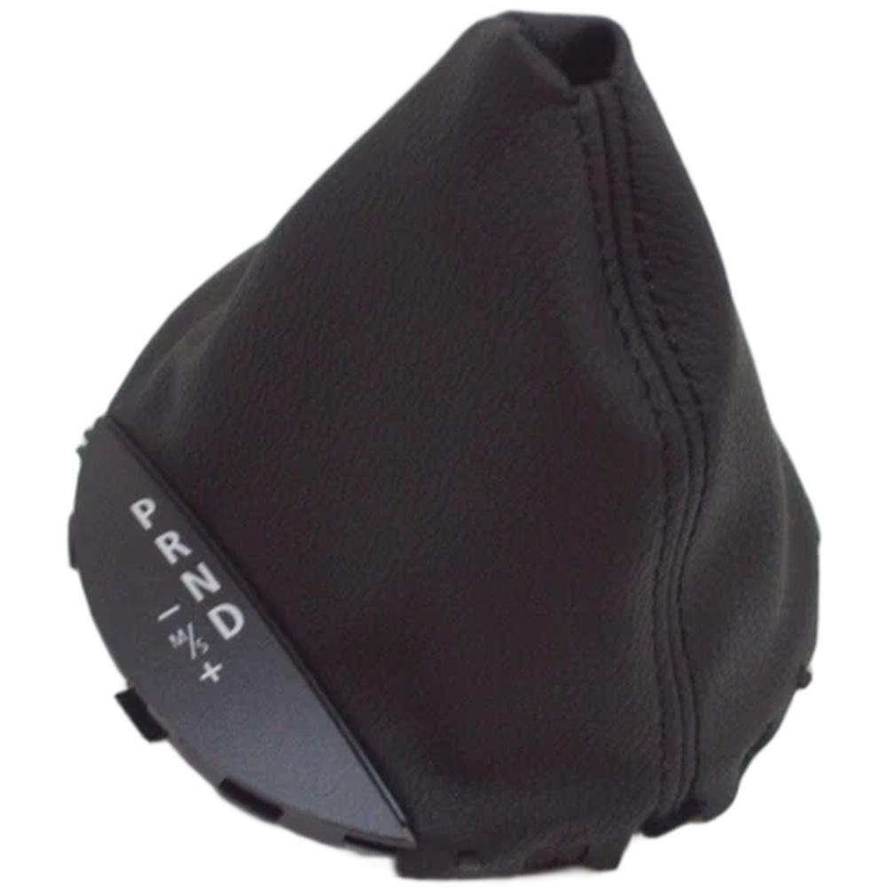 

For BMW For MINI Cooper Gear Shift Lever Boot for Countryman R60 and Paceman R61 Model Years 2009 to 2016 with Part 25169803426 China Mainland