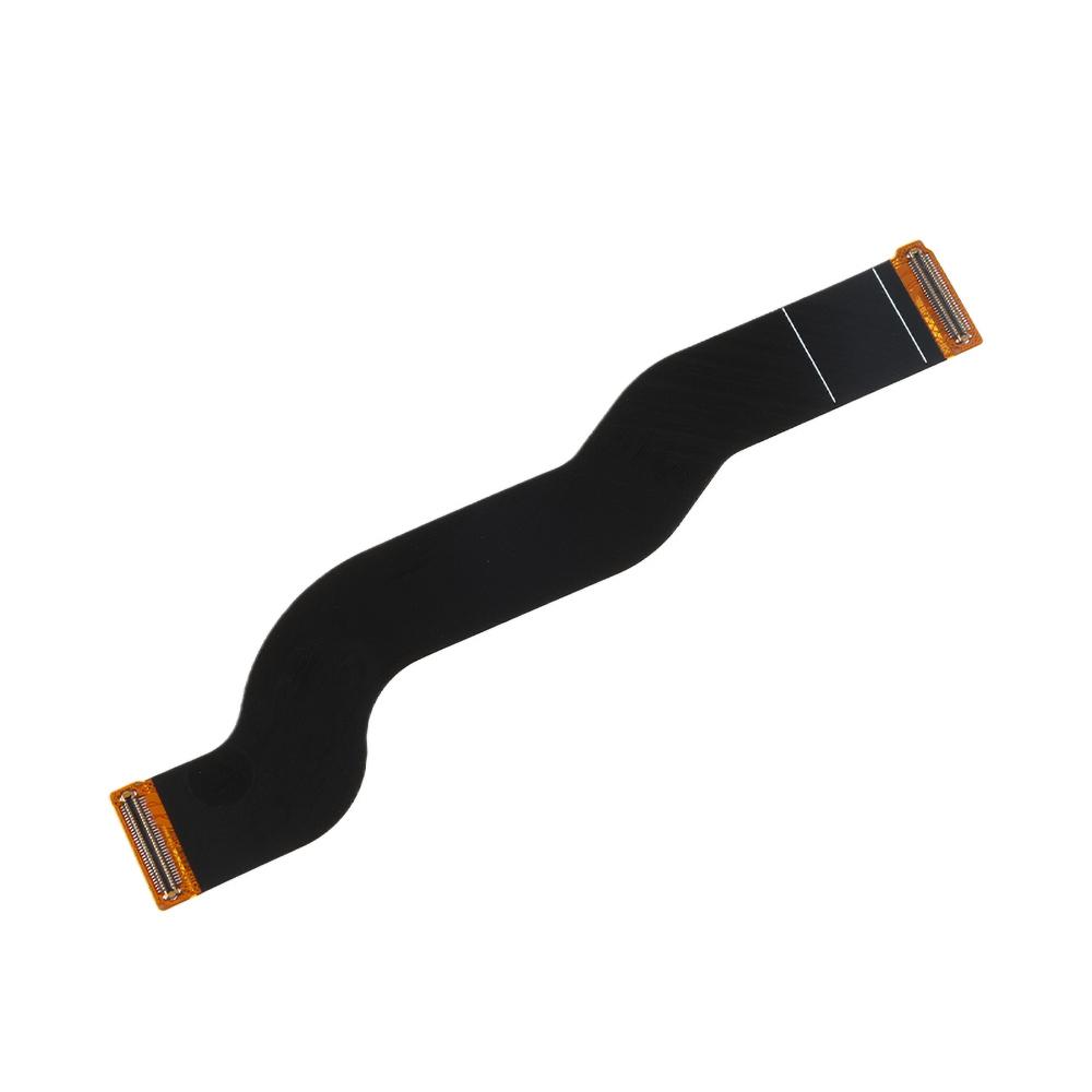 

For Samsung Galaxy S23+ S916 Motherboard Flex Cable Replacement Part (without Logo) As Shown A