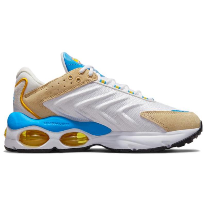 Nike Air Max Tw 'Frank Rudy' Sneakers Casual Shoes DV1232-100