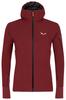 Salewa Agner Durastretch Jacket Men