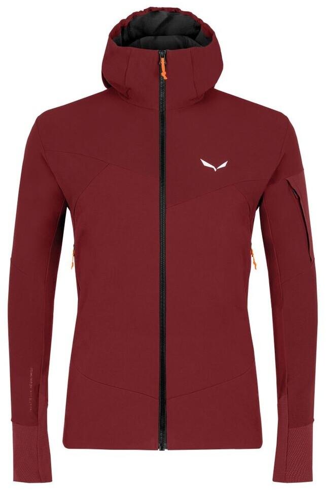 Salewa Agner Durastretch Jacket Men