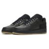 Nike Air Force 1 Type 'Black Gum' Men's CJ1281-001