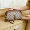 New fashion printed versatile casual mini shoulder crossbody purse