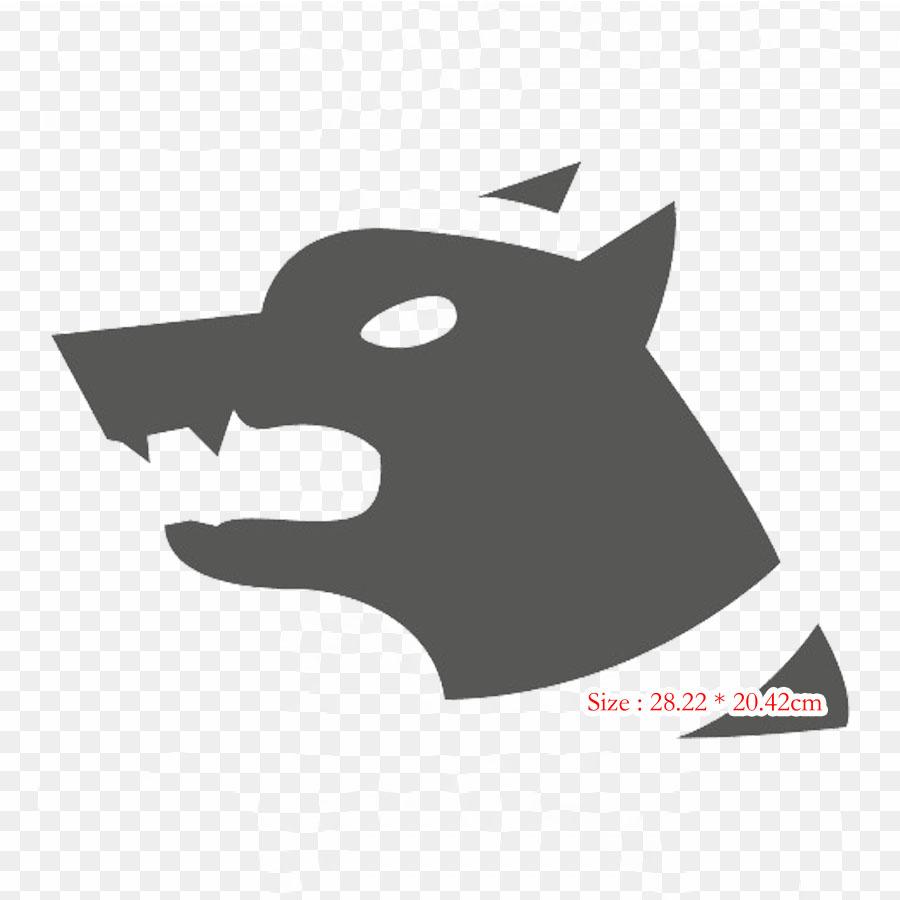 Fictional Character Cat Iron on Heat Transfer Printing Vinyl Patches Sticker for Clothes DIY Appliques Washable Patches