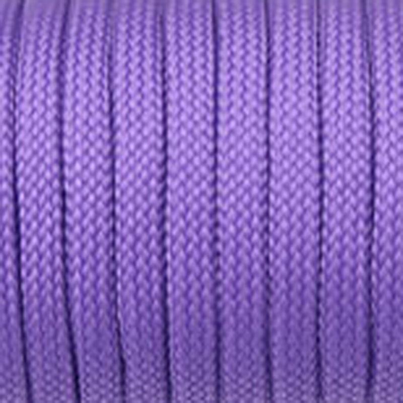 7-Core 4mm Paracord: Multi-Functional Climbing, Jewelry Weaving, and Safety Escape Rope