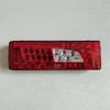 1Pc 24V Tail Light For Scania LED Rear Headlight With 7Pin Connector Plug Spare Parts