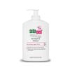 Sebamed Intimate Wash Feminine Wash pH 3.8 200ml 1 Pcs