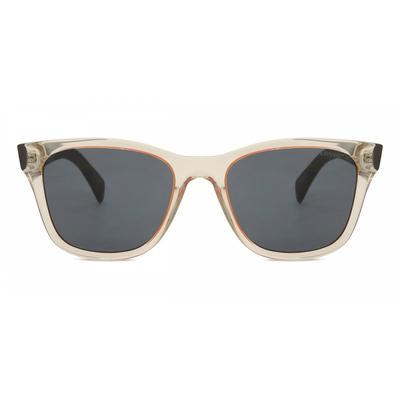 Levi  S Lv 1002 S 40g Ir uniSex SunglaSSeS