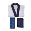 Jujutsu Kaisen Ryomen Sukuna Costume Cosplay Adulti Uomini Donne Kimono Hanfu Anime Outfit di Halloween