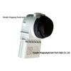 99310-KL100 Compatible with Hyundai Kia Reverse Radar Sensor