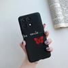 Fundas For Honor X8A 2023 Case Soft Silicone Cute Heart Back Cover Phone Cases for Huawei Honor X8a Case HonorX8A Coque Bumper
