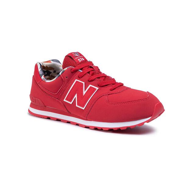 

Кроссовки New Balance GC574GYI EU 35.5