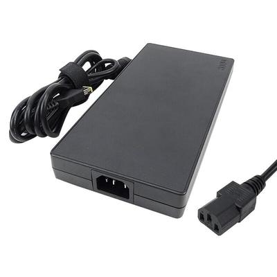 Accessori per computer – Alimentatori e adattatori per notebook