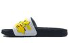 X Pokmon Adilette 'Yellow' EG2210