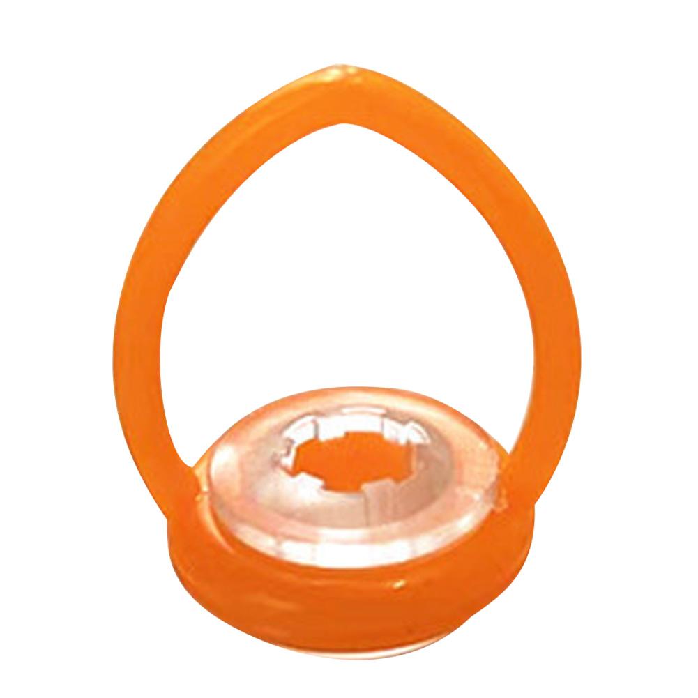 1-10PCS Billiard Cue Hanger Boom Snooker Billiards Cue Hanger Pool Cue Holder Portable Hang Cue Tools Billiard Equipment 1PCS